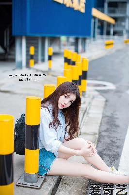 蜗牛影视在线观看免费完整版